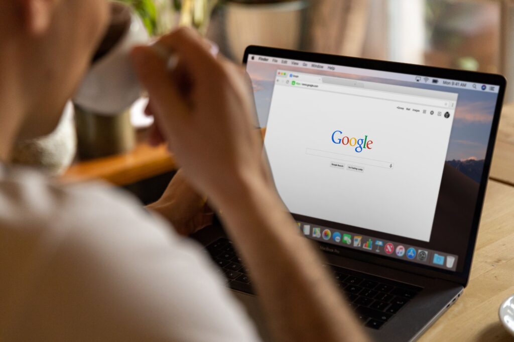 Best Pay Per Click Services In Prayagraj