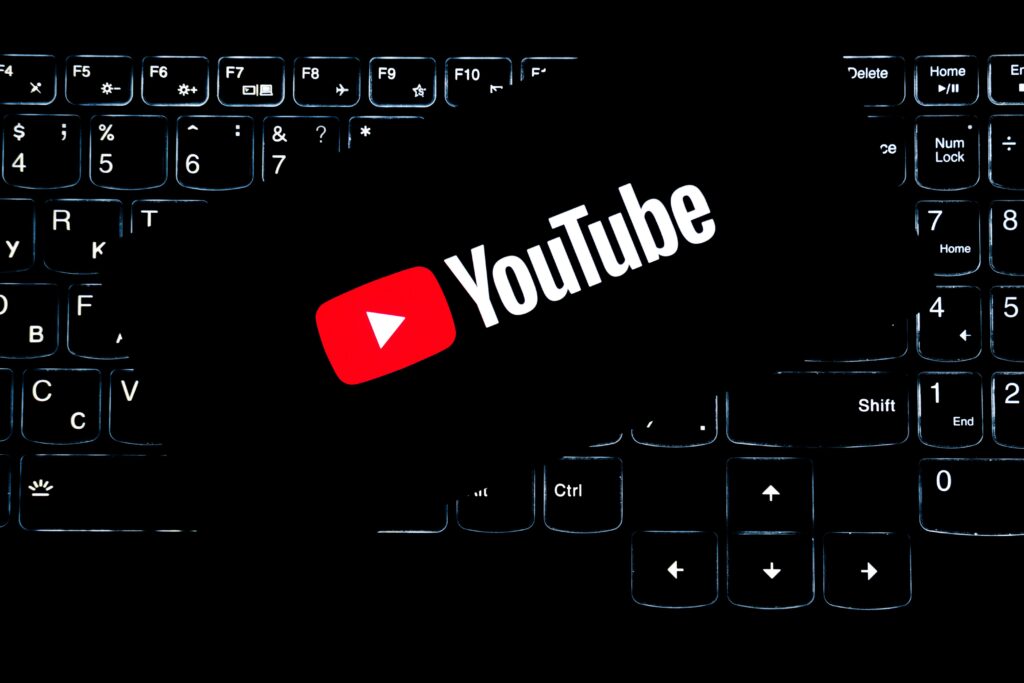 Best Youtube Marketing Services In Prayagraj