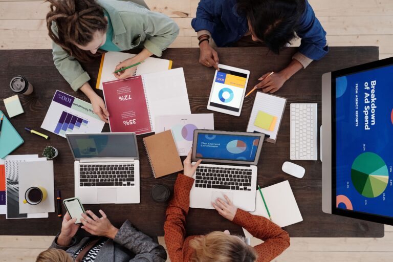 Best digital marketing company in prayagraj