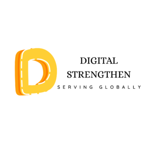 Digital Strengthen