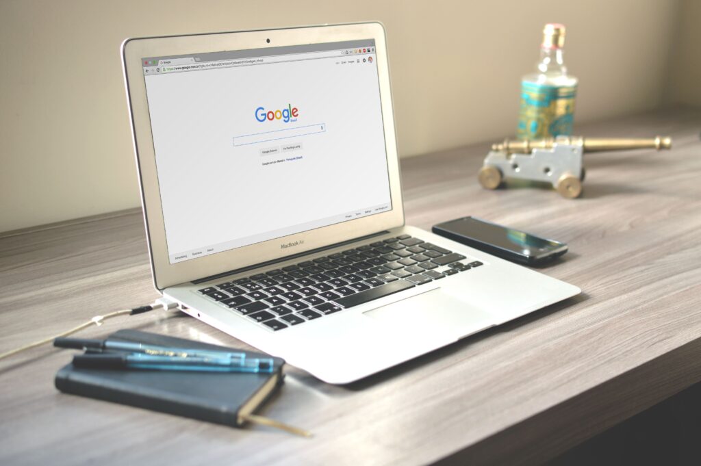 Pay Per Click Services In Prayagraj