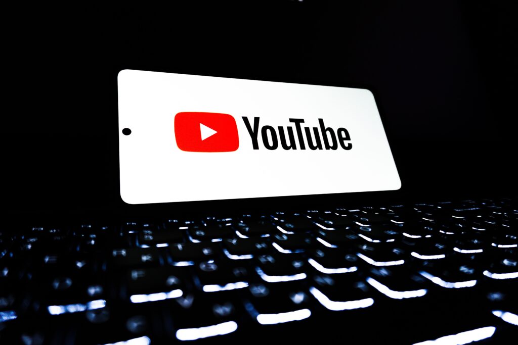 Top Youtube Marketing Services In Prayagraj