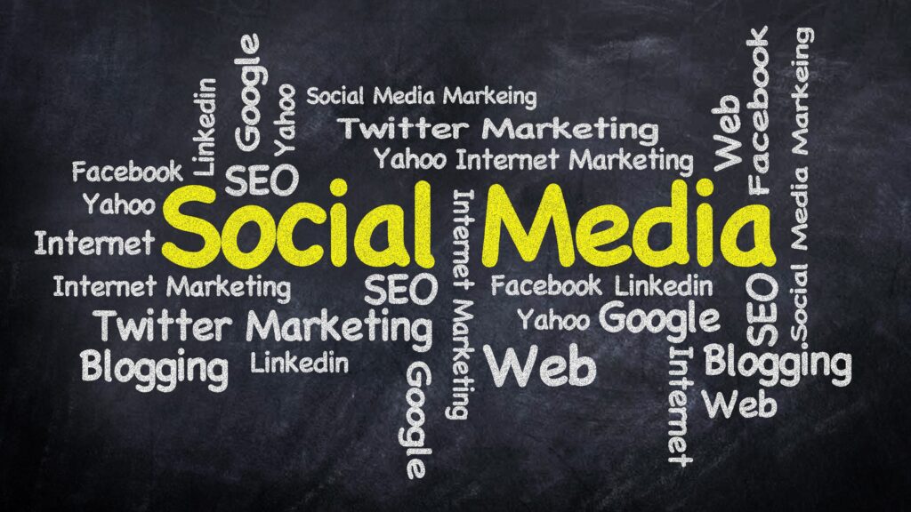 best social media marketing services in prayagraj