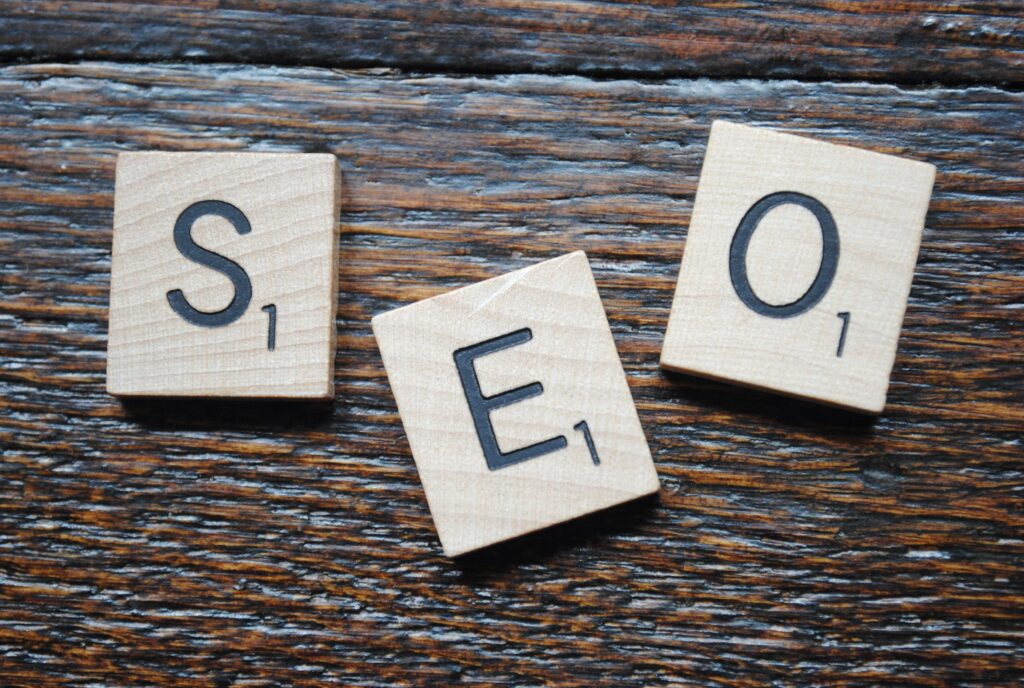 seo services in prayagraj